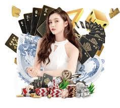 slotsvip